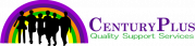 century_logo-1.png
