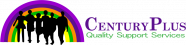 century_logo-1-1.png