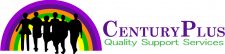century_logo-1-1.png